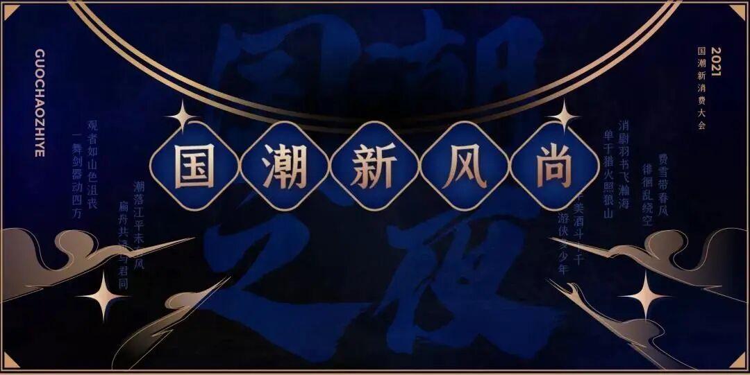 QQ圖片20211103110839.jpg QQ圖片20211103110839.jpg