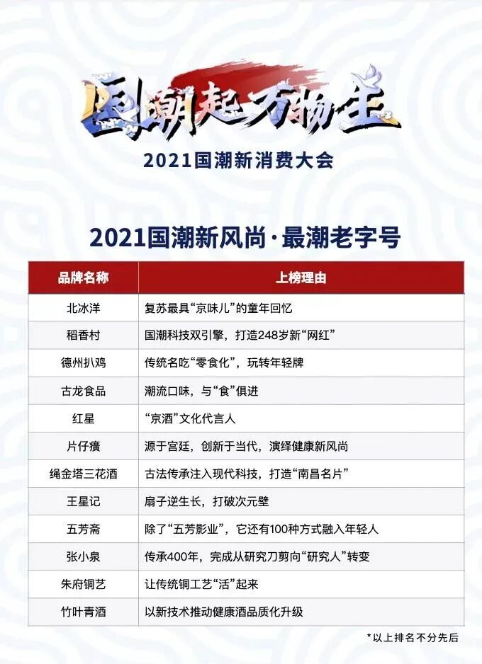 QQ圖片20211103111208.jpg